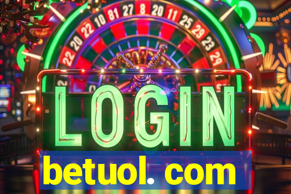 betuol. com